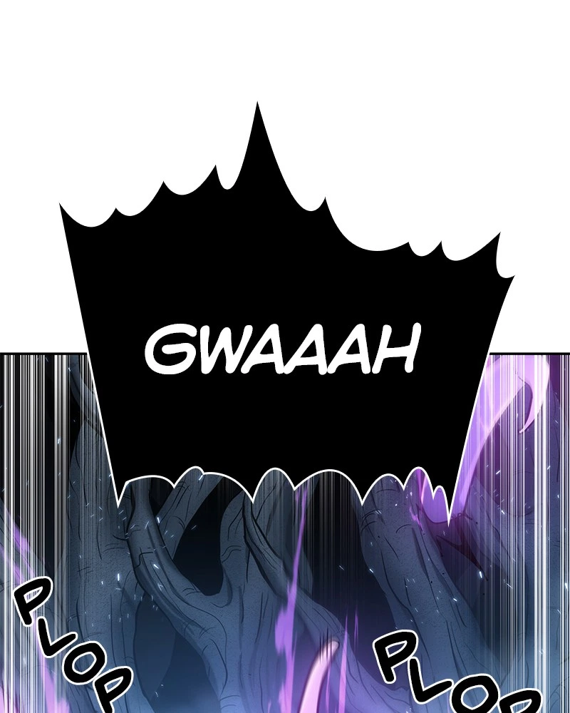 Omniscient Reader Chapter 21 — page 105