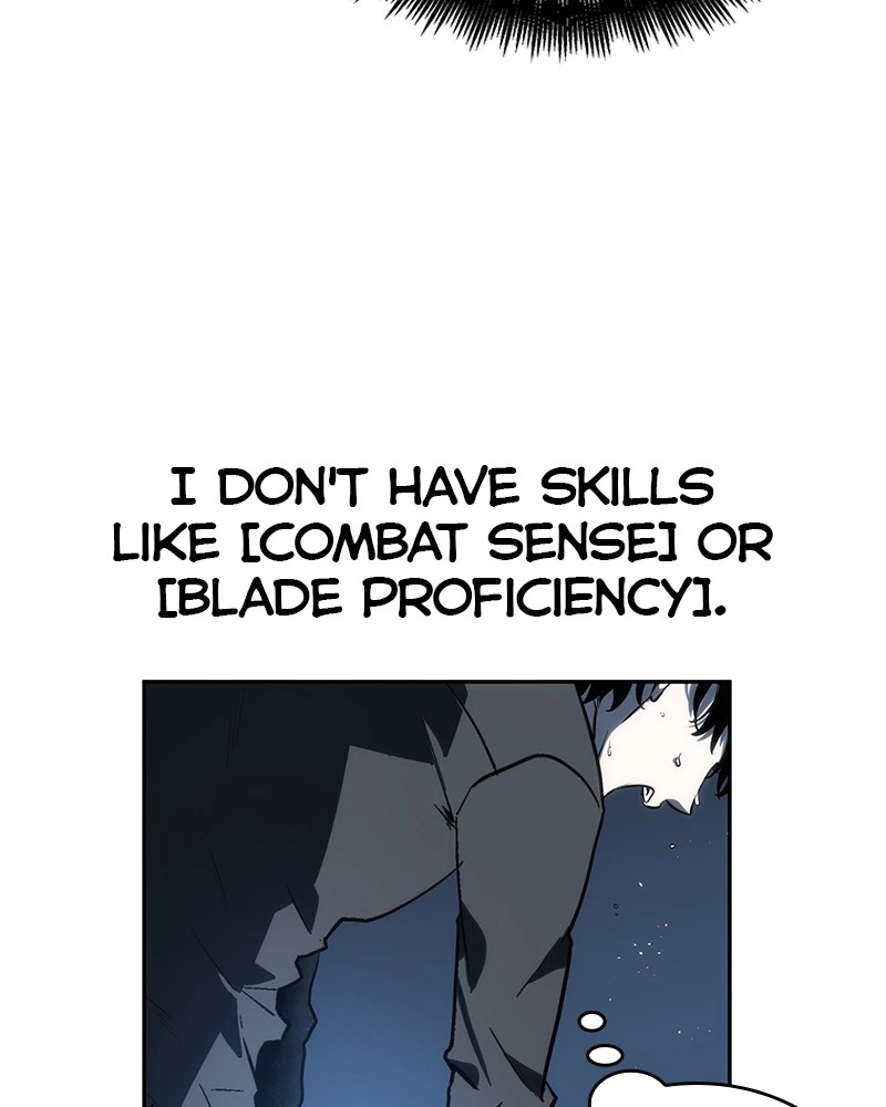 Omniscient Reader Chapter 21 — page 107