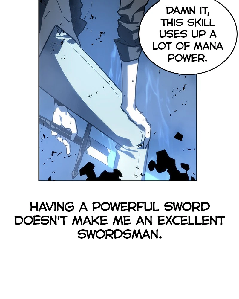 Omniscient Reader Chapter 21 — page 108