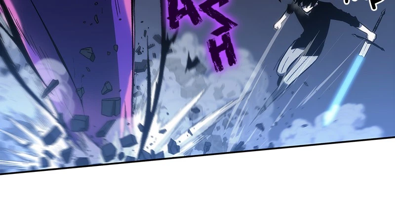 Omniscient Reader Chapter 21 — page 111