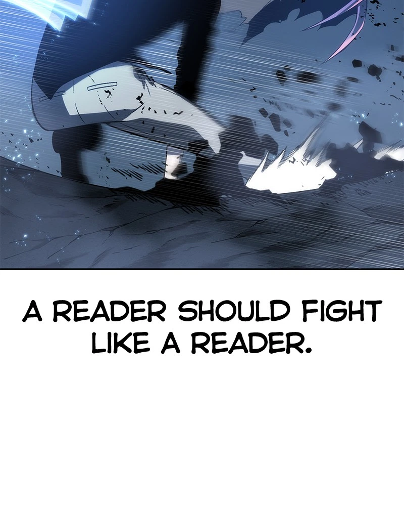 Omniscient Reader Chapter 21 — page 116