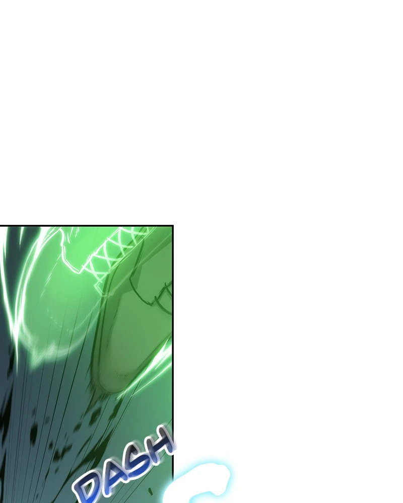 Omniscient Reader Chapter 21 — page 121