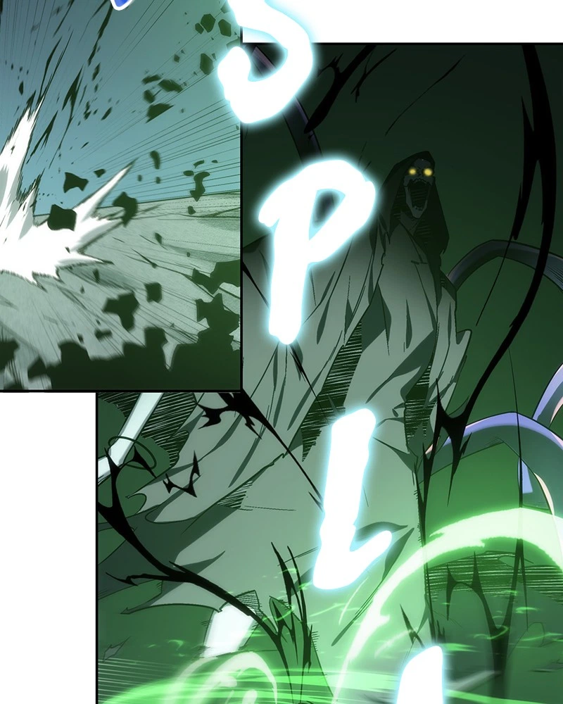Omniscient Reader Chapter 21 — page 122