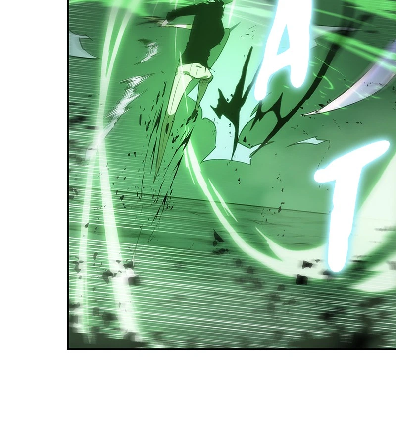 Omniscient Reader Chapter 21 — page 123