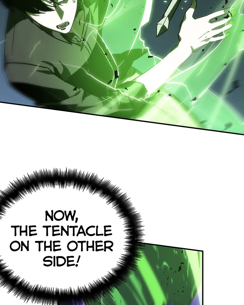 Omniscient Reader Chapter 21 — page 126