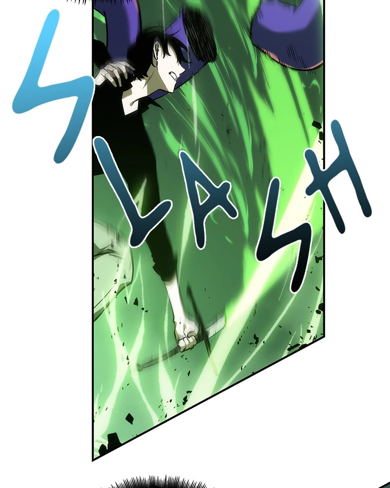 Omniscient Reader Chapter 21 — page 127