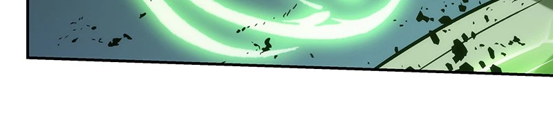 Omniscient Reader Chapter 21 — page 129