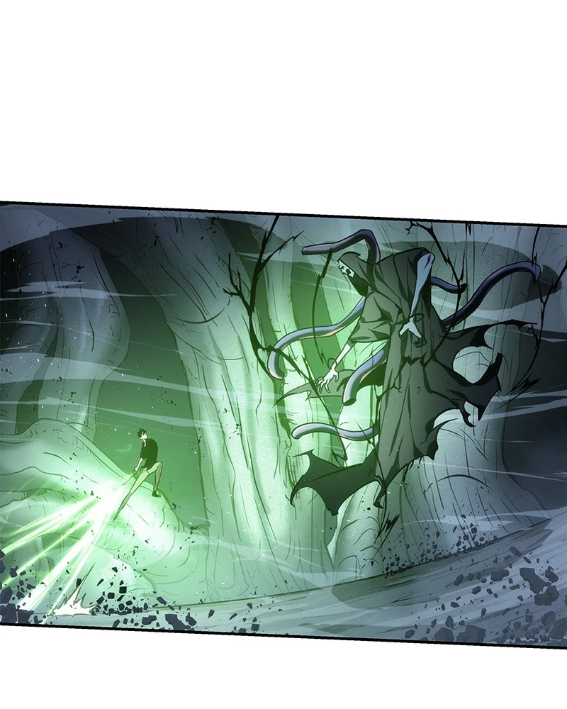 Omniscient Reader Chapter 21 — page 130