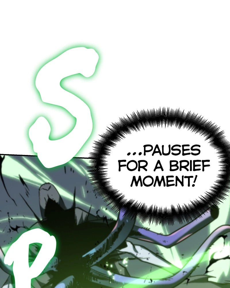 Omniscient Reader Chapter 21 — page 131