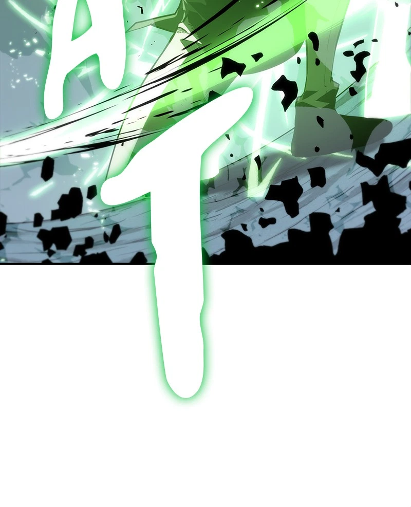 Omniscient Reader Chapter 21 — page 133