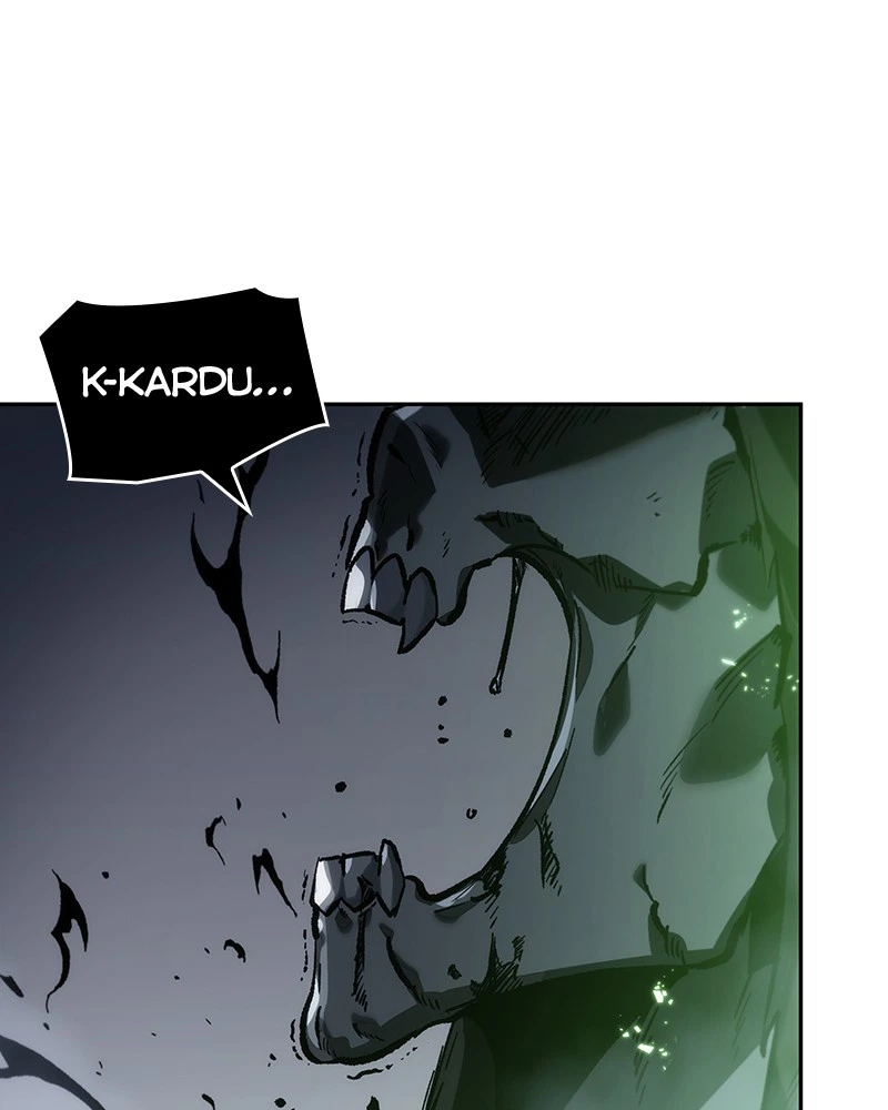 Omniscient Reader Chapter 21 — page 134