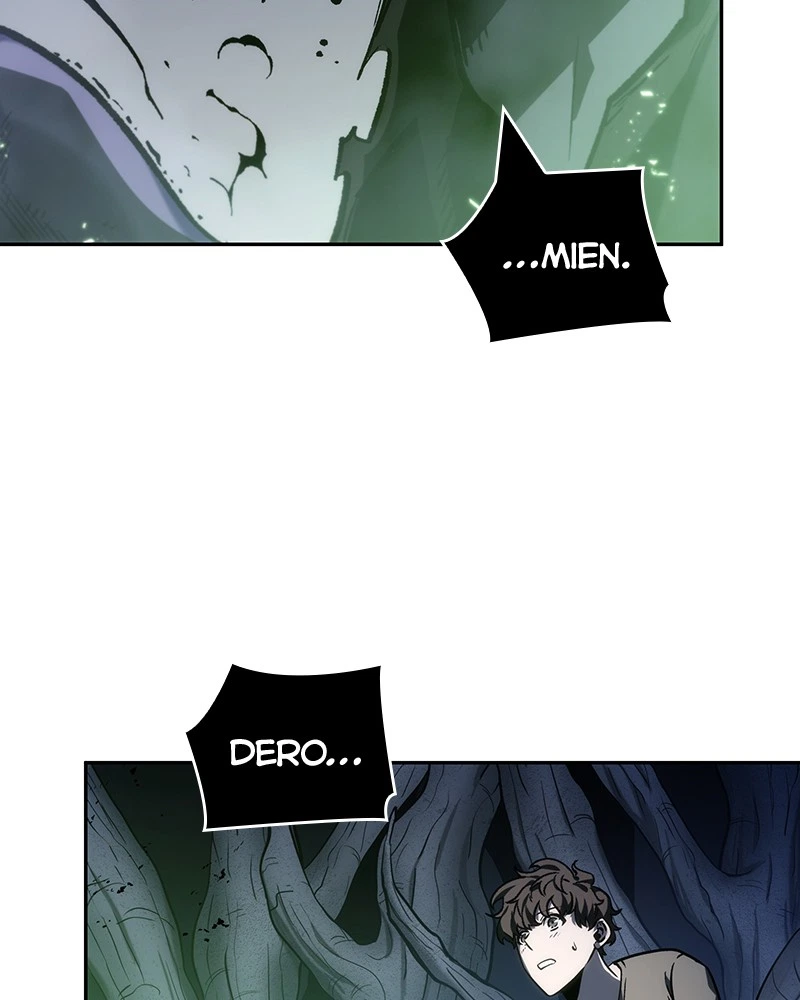 Omniscient Reader Chapter 21 — page 135