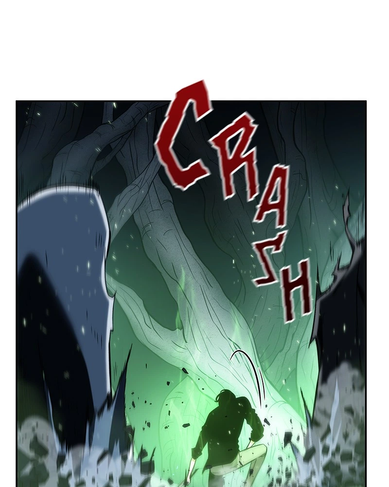 Omniscient Reader Chapter 21 — page 139