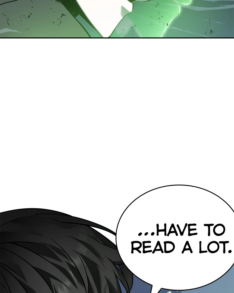 Omniscient Reader Chapter 21 — page 141