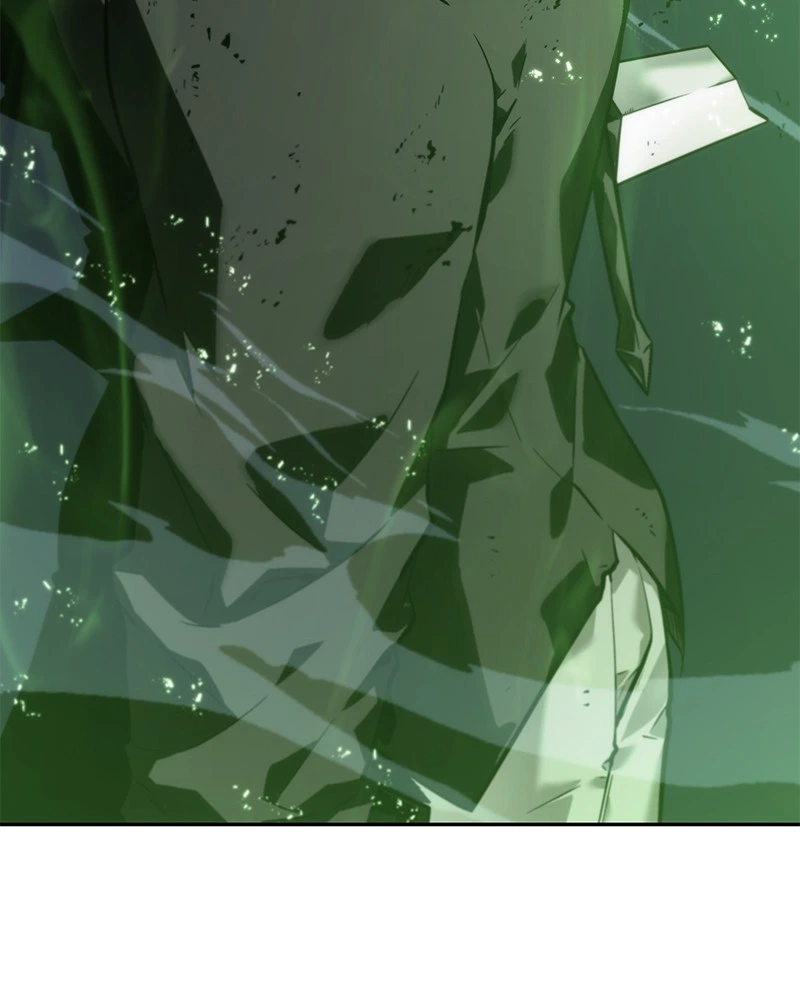 Omniscient Reader Chapter 21 — page 143