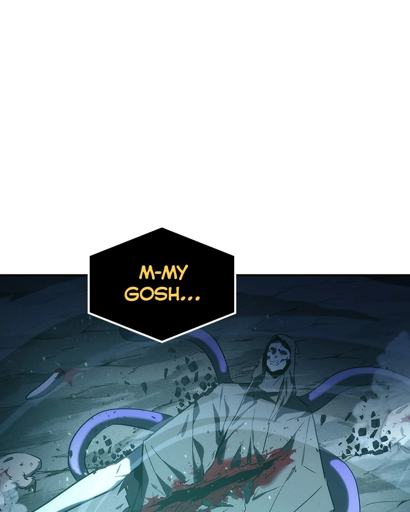 Omniscient Reader Chapter 22 — page 1