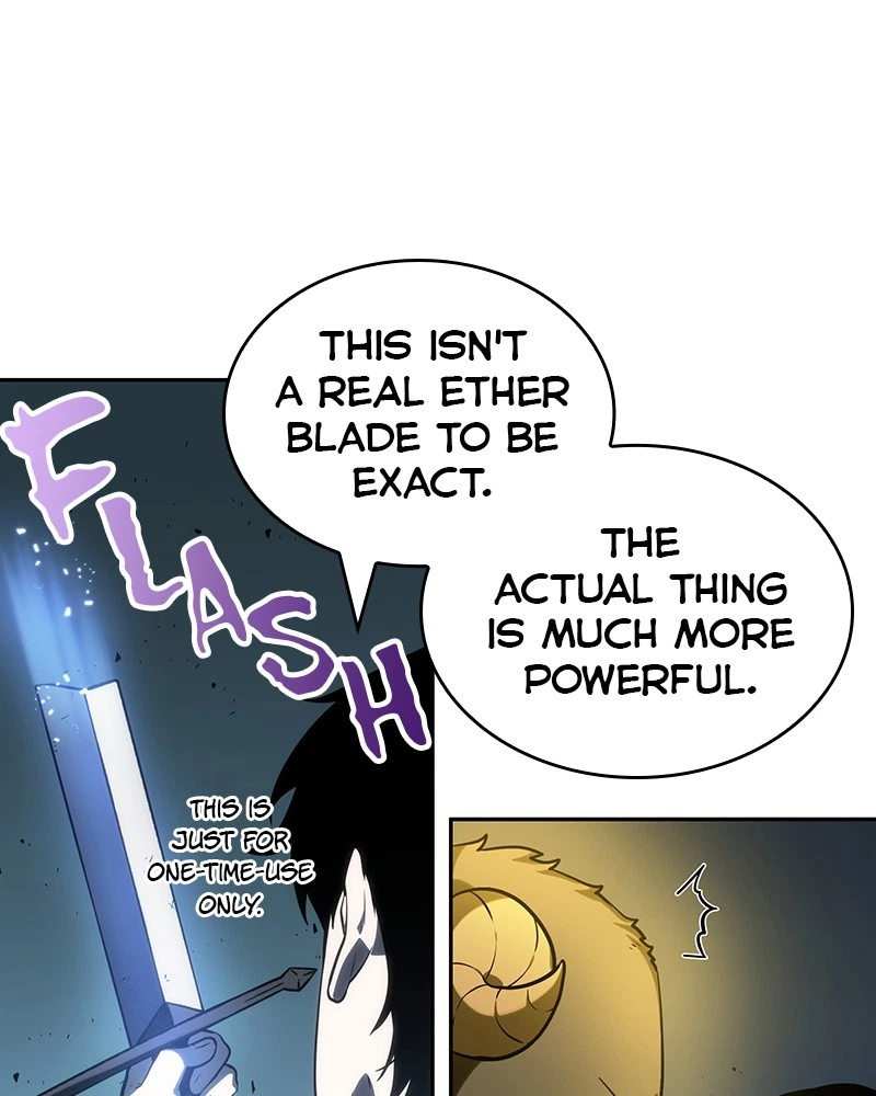 Omniscient Reader Chapter 22 — page 6