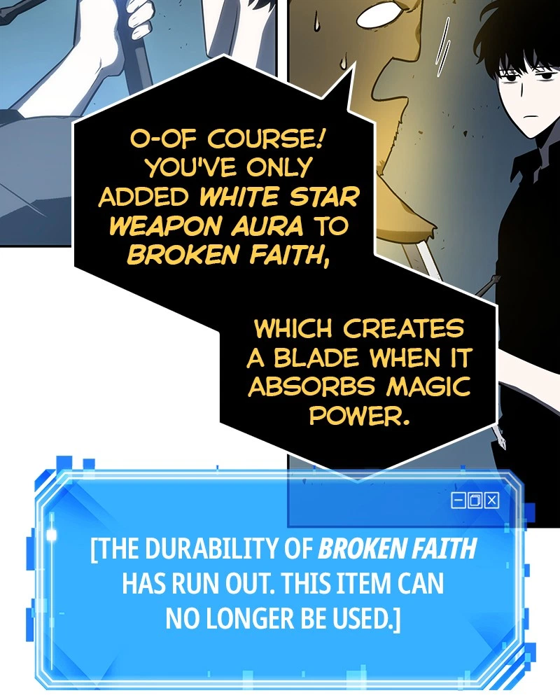 Omniscient Reader Chapter 22 — page 7