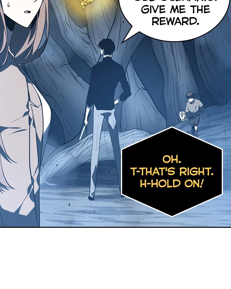 Omniscient Reader Chapter 22 — page 9