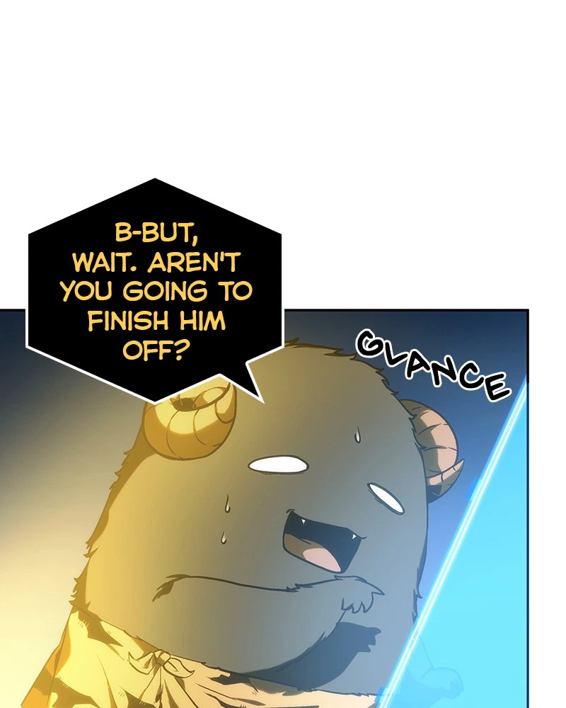 Omniscient Reader Chapter 22 — page 12