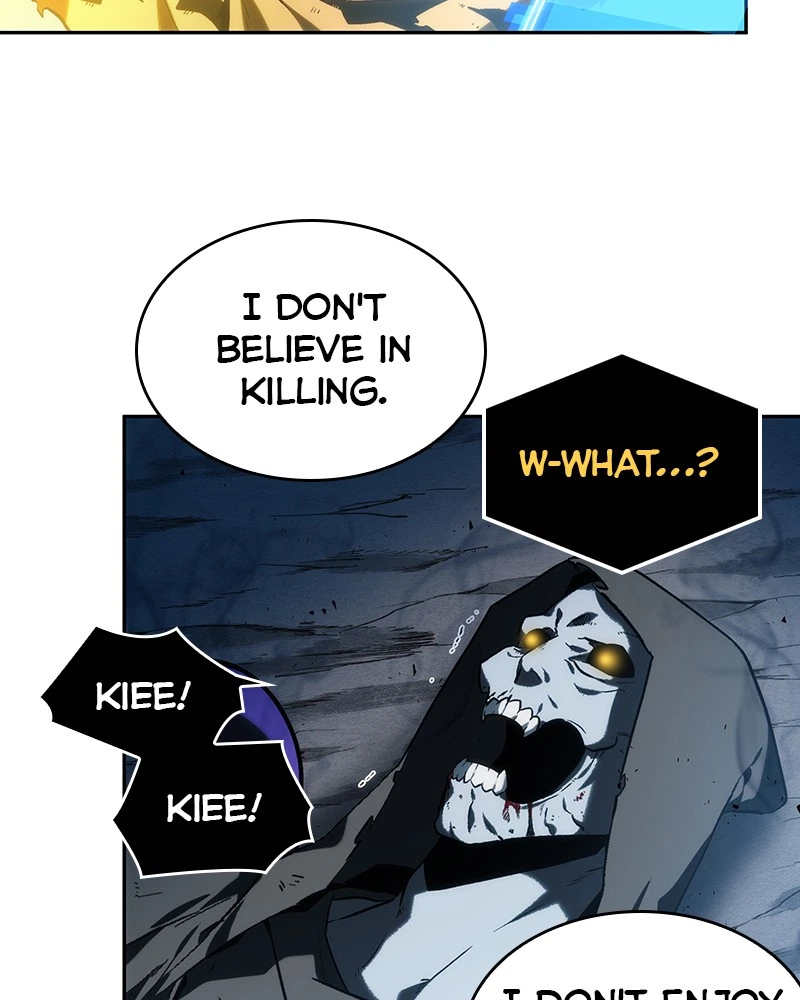 Omniscient Reader Chapter 22 — page 13