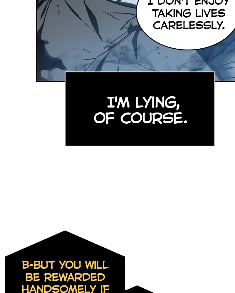 Omniscient Reader Chapter 22 — page 14