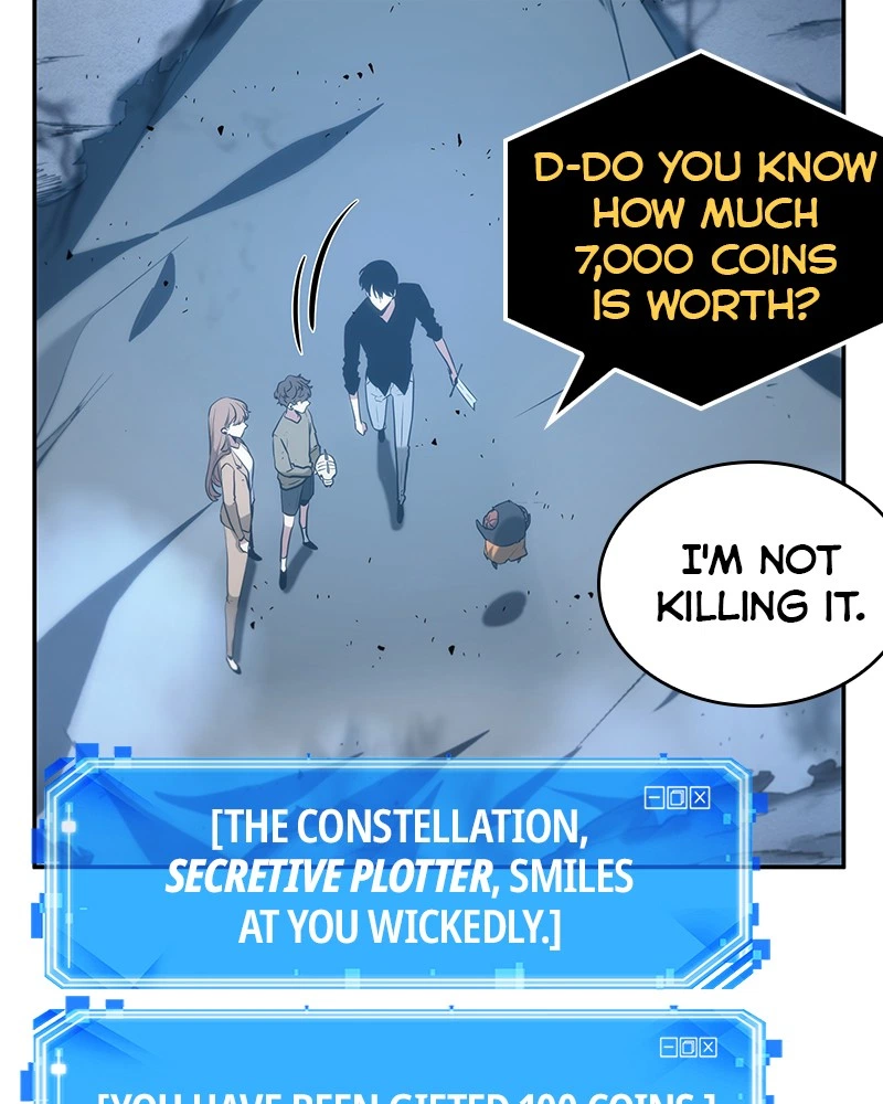 Omniscient Reader Chapter 22 — page 16