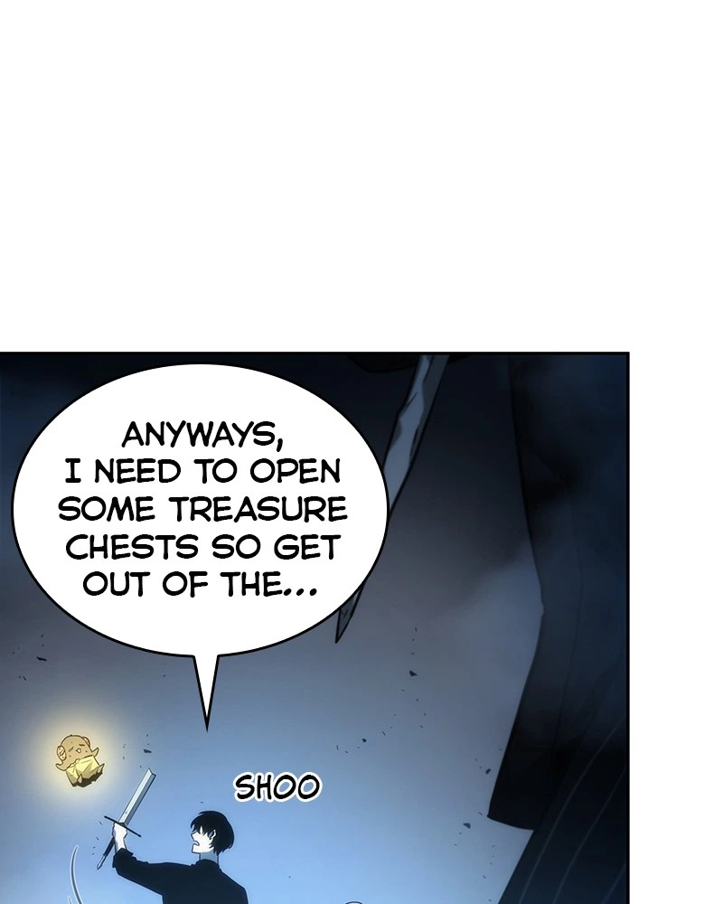 Omniscient Reader Chapter 22 — page 18