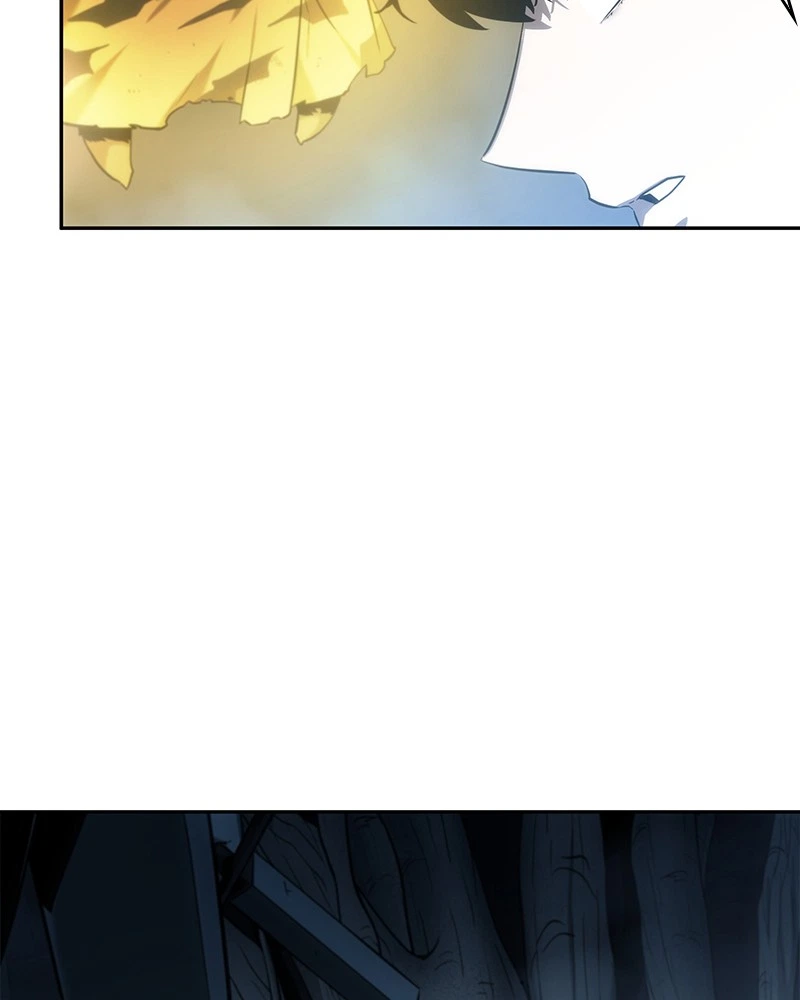 Omniscient Reader Chapter 22 — page 20