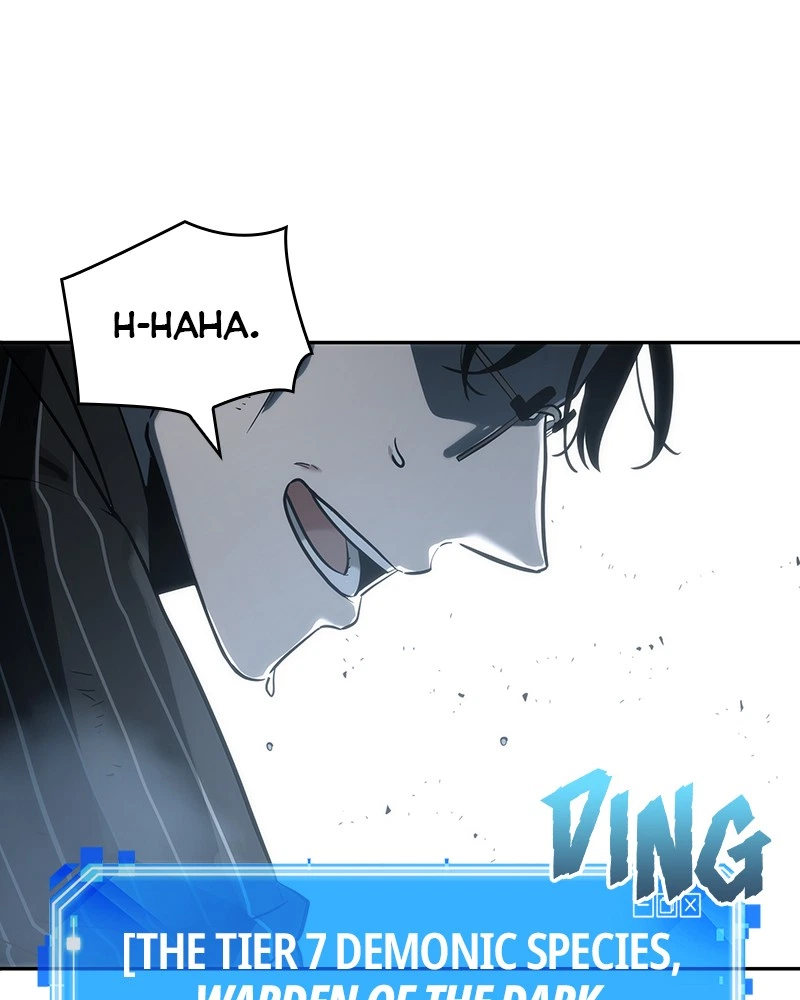 Omniscient Reader Chapter 22 — page 23