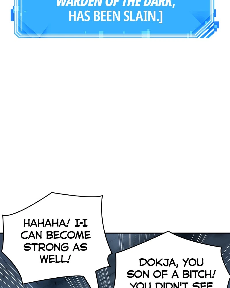 Omniscient Reader Chapter 22 — page 24