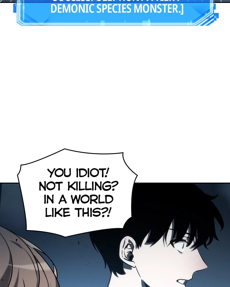 Omniscient Reader Chapter 22 — page 26