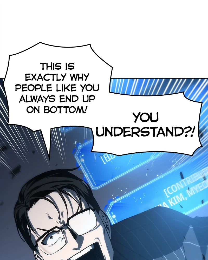 Omniscient Reader Chapter 22 — page 28