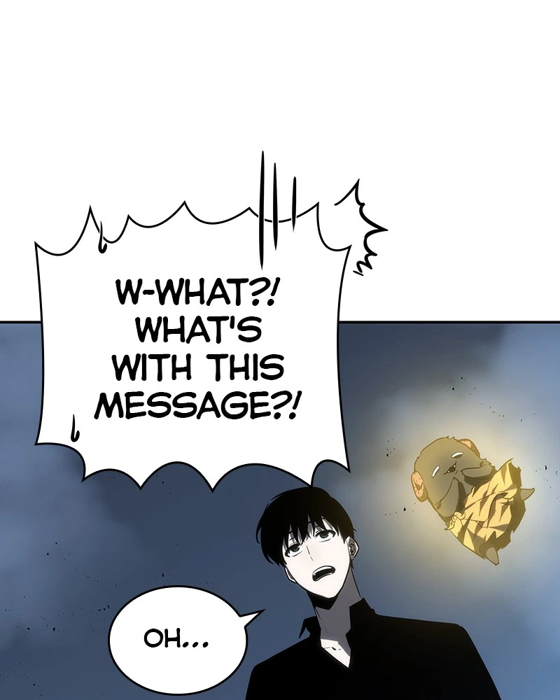 Omniscient Reader Chapter 22 — page 32