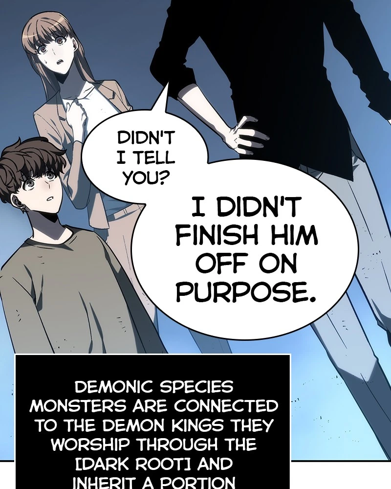 Omniscient Reader Chapter 22 — page 33