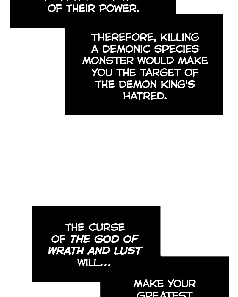Omniscient Reader Chapter 22 — page 34