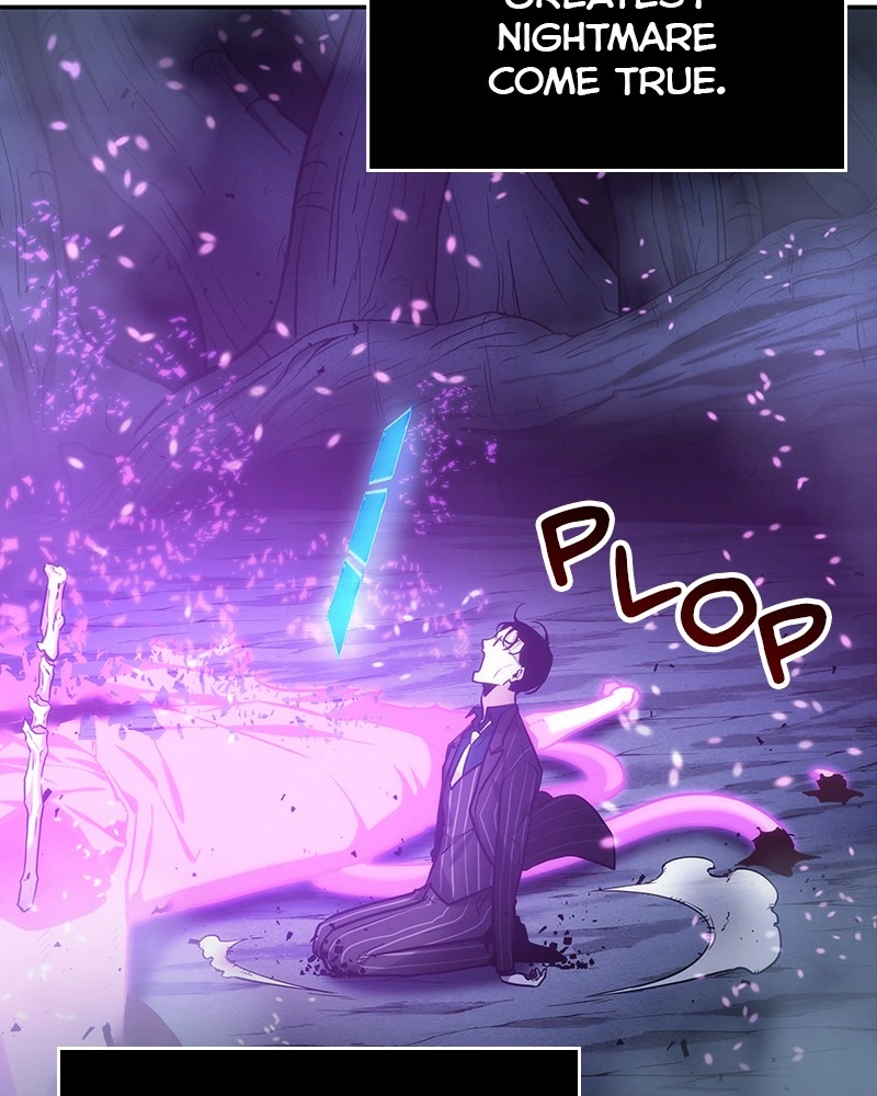 Omniscient Reader Chapter 22 — page 35