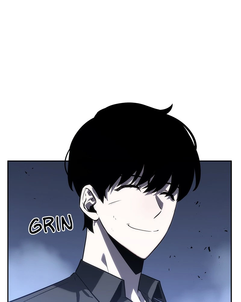 Omniscient Reader Chapter 22 — page 38