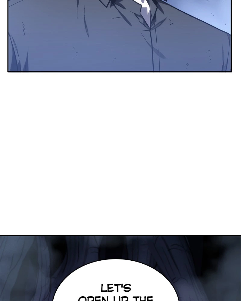 Omniscient Reader Chapter 22 — page 39