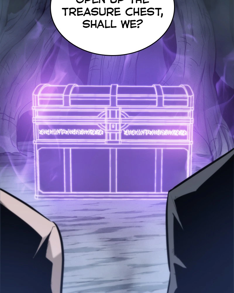 Omniscient Reader Chapter 22 — page 40