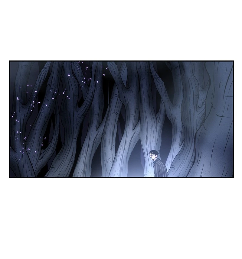 Omniscient Reader Chapter 22 — page 44