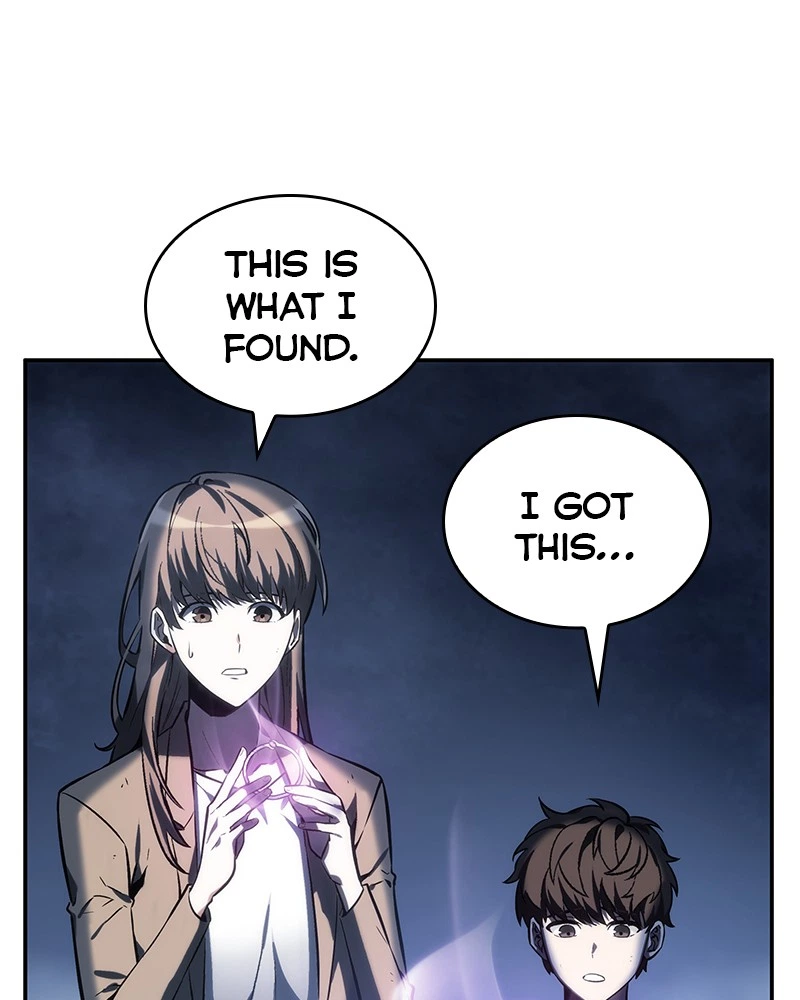 Omniscient Reader Chapter 22 — page 45