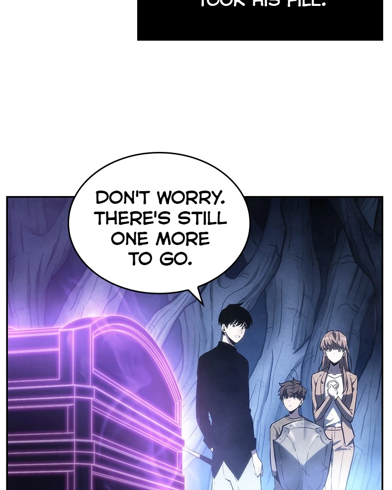 Omniscient Reader Chapter 22 — page 48