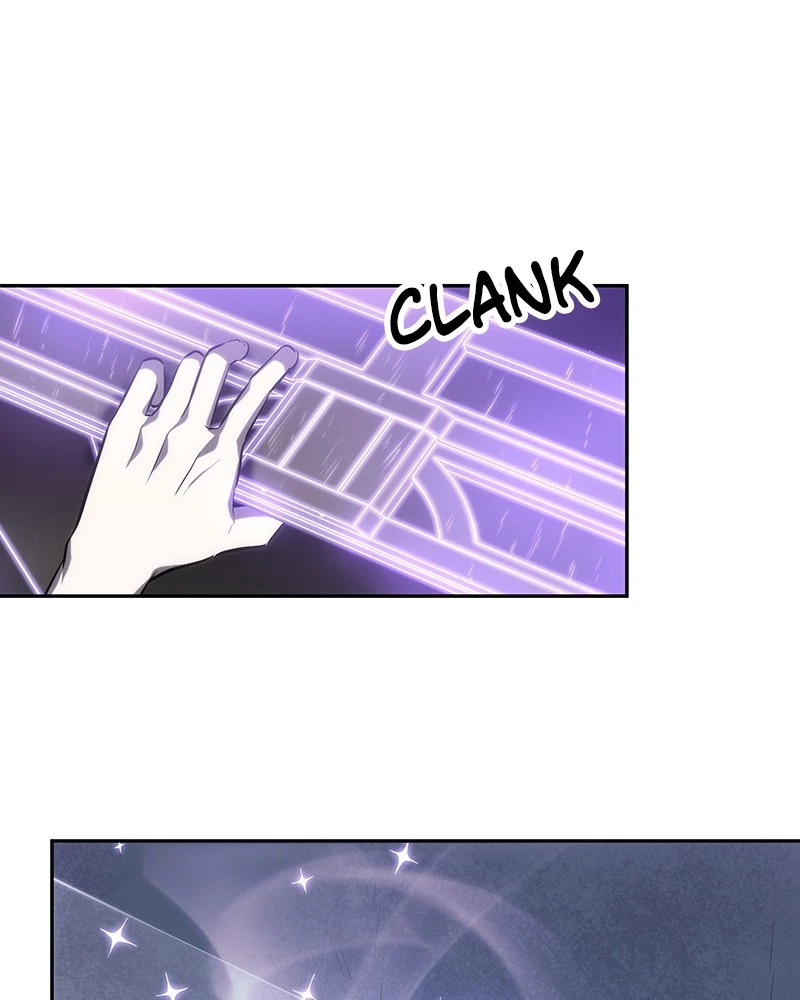 Omniscient Reader Chapter 22 — page 50