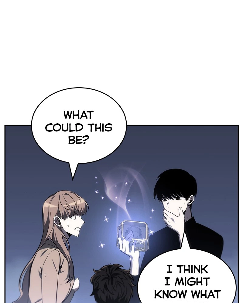 Omniscient Reader Chapter 22 — page 52