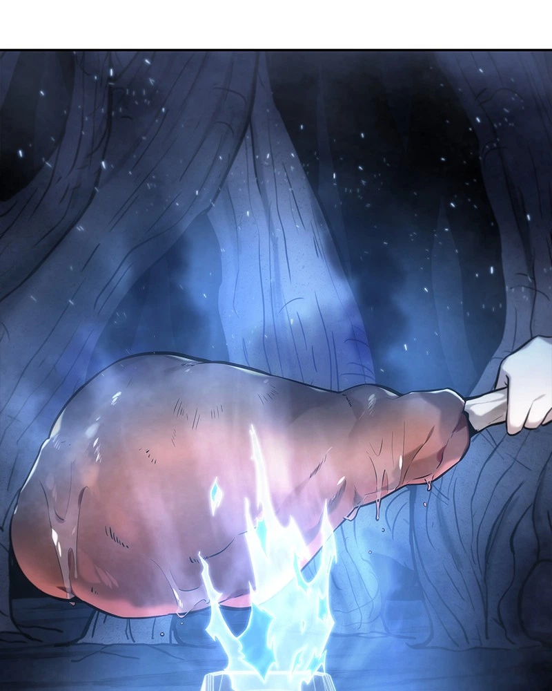 Omniscient Reader Chapter 22 — page 54