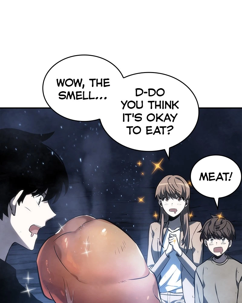 Omniscient Reader Chapter 22 — page 56