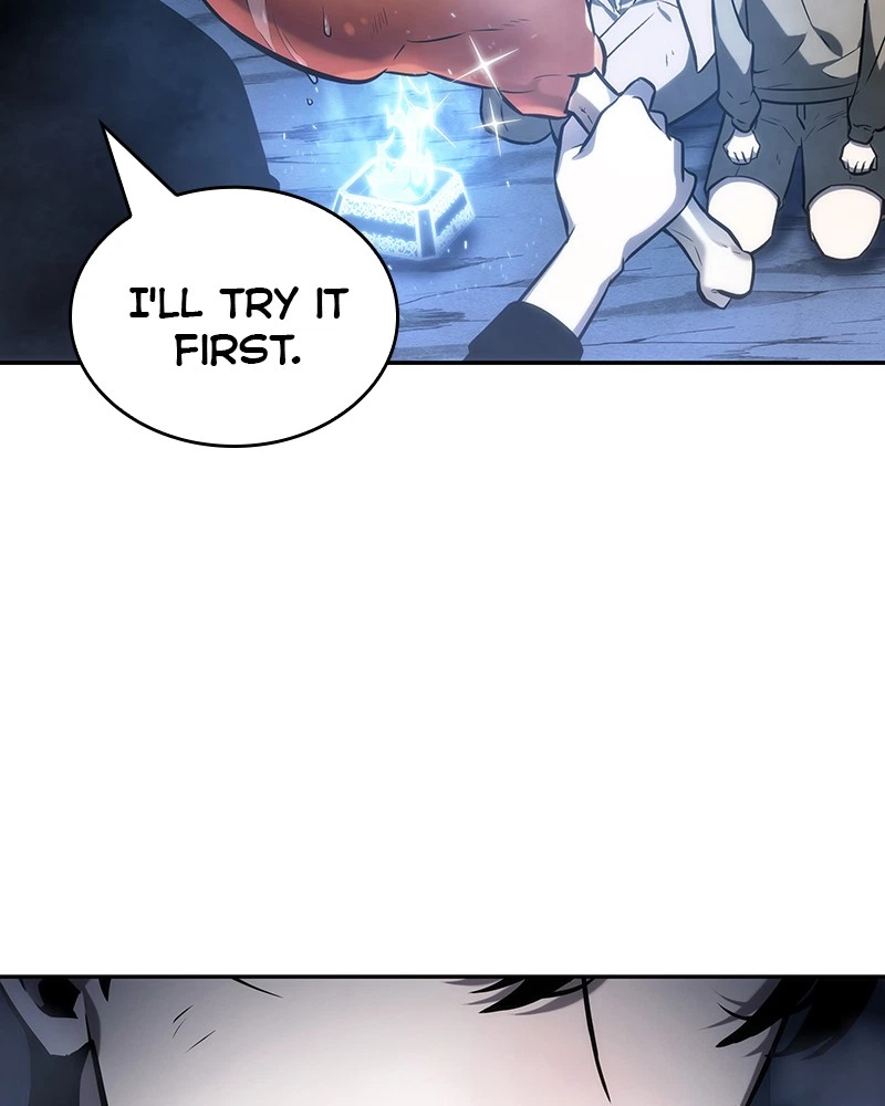 Omniscient Reader Chapter 22 — page 57