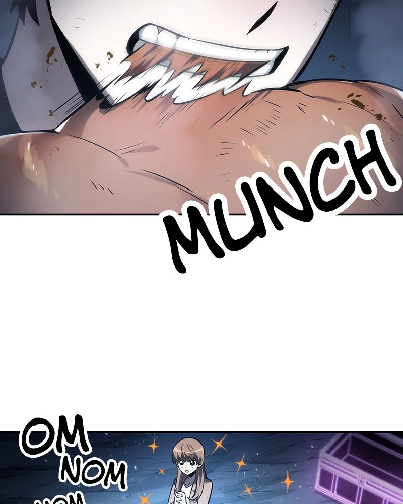 Omniscient Reader Chapter 22 — page 58