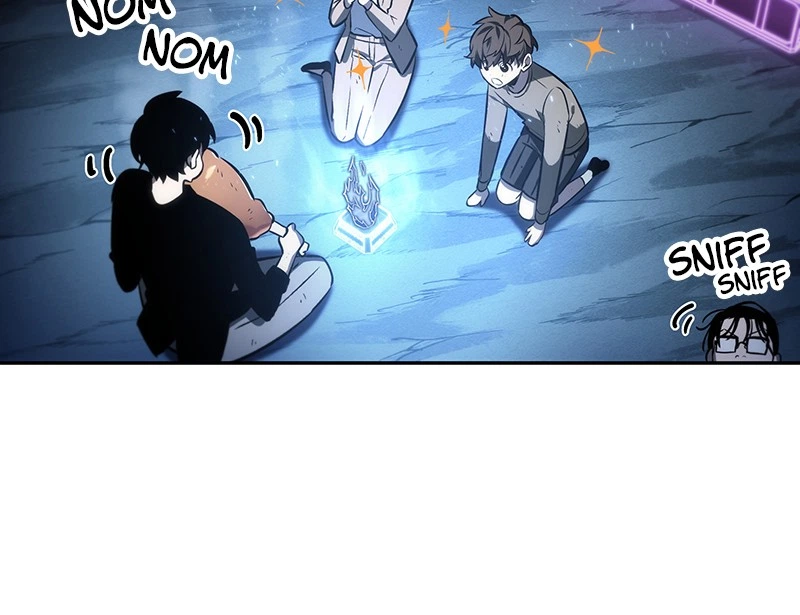 Omniscient Reader Chapter 22 — page 59